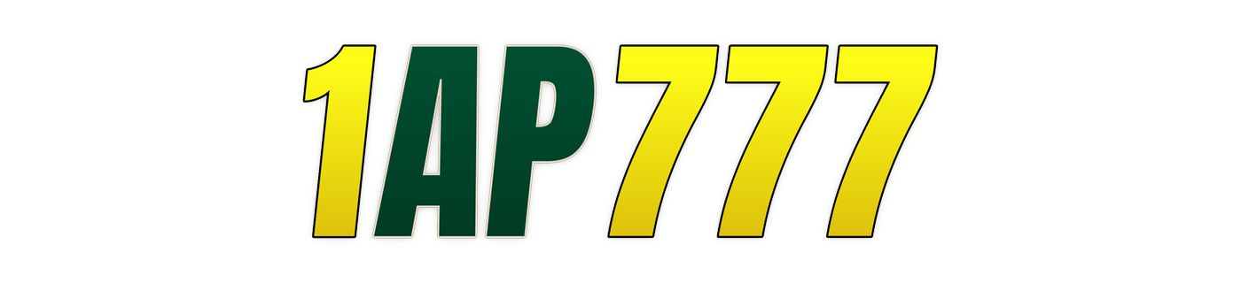 1ap777